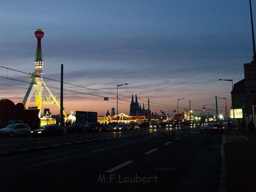 Tag Kirmes 1 P168.JPG